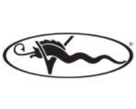 Viking Yacht Company logo