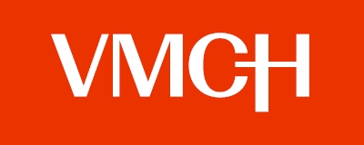 Villa Maria Catholic Homes logo