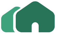 Village logo