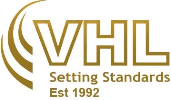 Village Heating Ltd logo
