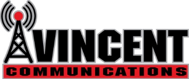 Vincent Communication and Controls Ltd. logo