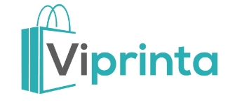 Viprinta logo