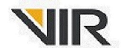 Vir Biotechnology logo