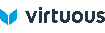Virtuous Software logo