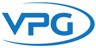 Vishay Precision Group logo