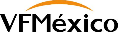 Vision F México SA de CV SOFOM ENR logo