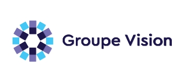 Vision Group logo