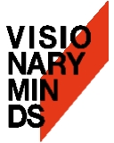 Visionary-Minds GmbH logo