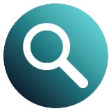VisionaryHire logo