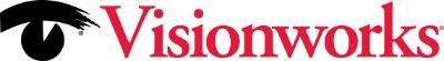 Visionworks logo