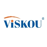 Viskou Technology Sdn Bhd logo