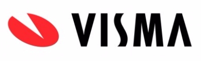 Visma Software logo
