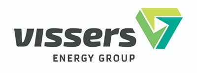 Vissers Energy Group logo