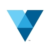 Vista logo