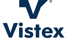 Vistex logo