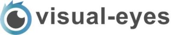 Visual-Eyes Software (SOTH Inc.) logo