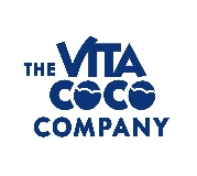Vita Coco logo
