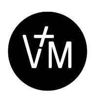 Vita Mojo logo