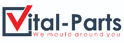 Vital Parts Ltd logo
