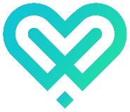 Vitawerks logo