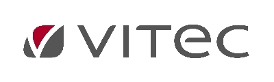 Vitec logo