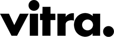Vitra AG logo