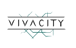 Vivacity Labs logo