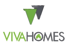 Vivahomes Realty Sdn. Bhd. logo