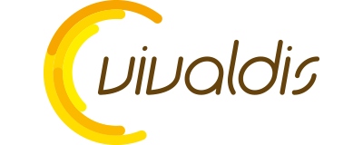 Vivaldis logo