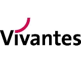 Vivantes logo