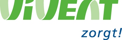Vivent logo