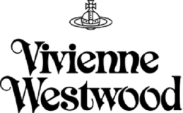 Vivienne Westwood logo