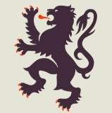Vlaams Parlement logo