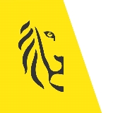 Vlaamse overheid logo