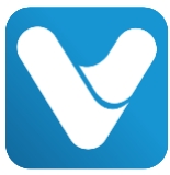 Vlippr logo