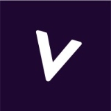 VoCoVo logo