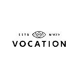 Vocation Brewery logo