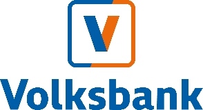 Volksbank logo