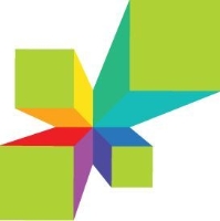 Volume Integration logo