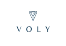 Voly Limited logo