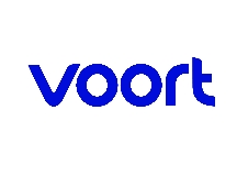Voort logo