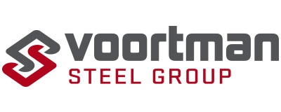 Voortman USA LLC logo