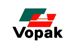 Vopak logo