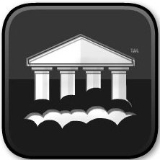 Vretta Inc. logo
