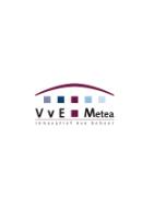 VvE Metea logo