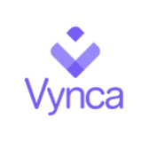 Vynca logo