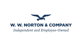W.W. Norton & Company logo