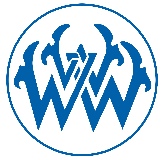 W.W. Williams Company logo