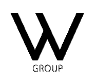 WAC Lighting logo