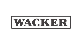 WACKER logo